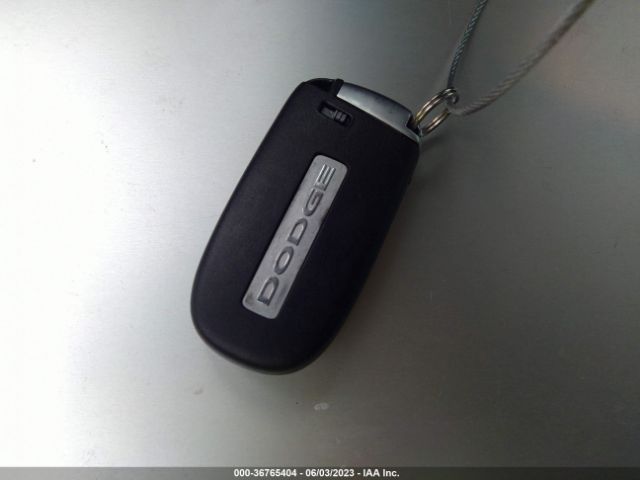 2C3CDZAG6MH552612 Dodge Challenger Sxt