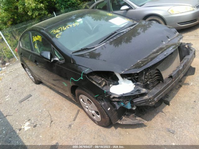 KNAFK4A66F5371588 auction archive image