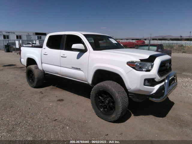 2017 3TMAZ5CNXHM045602 main image