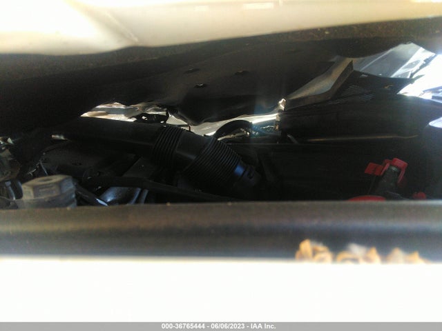BMW X5 Xdrive35i 2017 5UXKR0C50H0V65347 Image 10