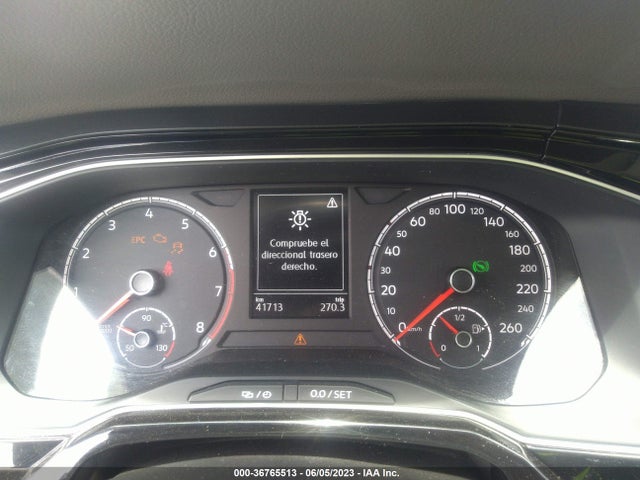9BWDL5BZ1MP032492 Volkswagen JETTA