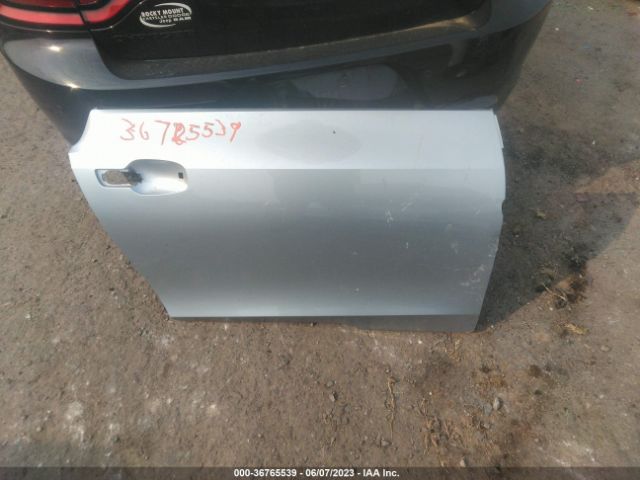 WBY1Z4C57FV279093 BMW I3