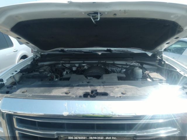 3GTP1VEC6EG221794 GMC Sierra 1500 Slt