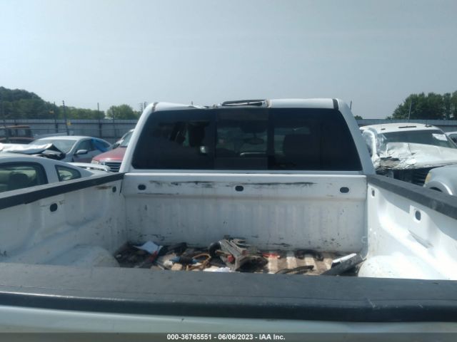 3GTP1VEC6EG221794 GMC Sierra 1500 Slt