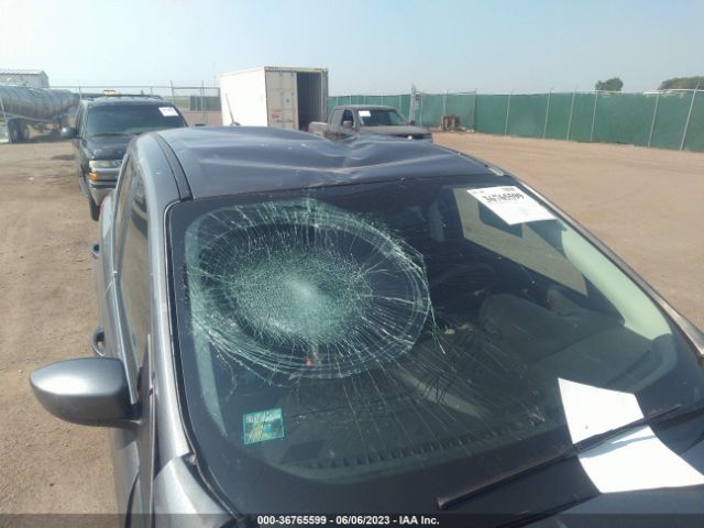 1FMCU9G94EUE27025 Ford ESCAPE SE