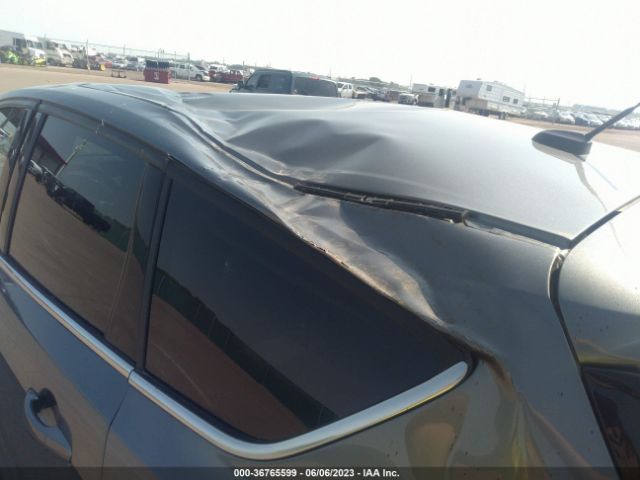 1FMCU9G94EUE27025 Ford ESCAPE SE
