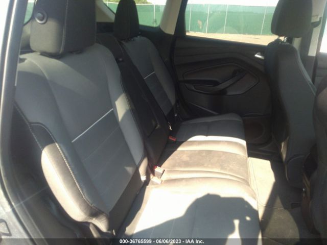 1FMCU9G94EUE27025 Ford ESCAPE SE