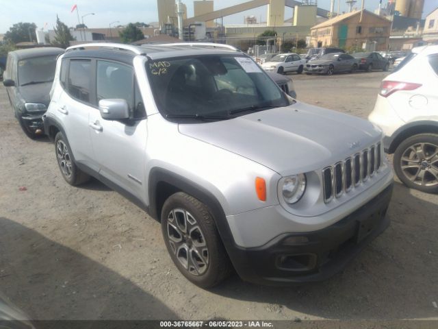 ZACCJADB5HPE72812 auction archive image