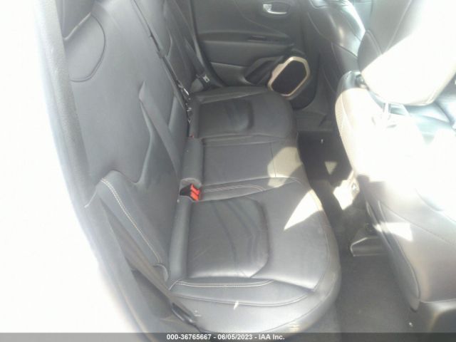 ZACCJADB5HPE72812 Jeep Renegade Limited