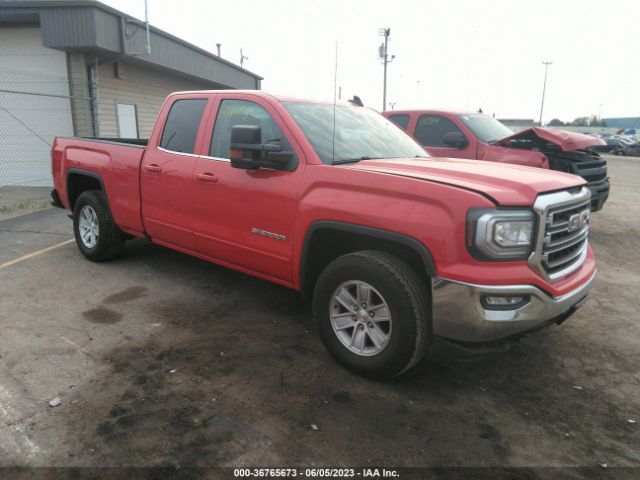 1GTR1MEC4GZ152299 auction archive image