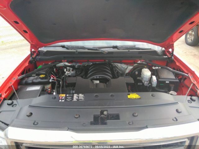 1GTR1MEC4GZ152299 GMC Sierra 1500 Sle