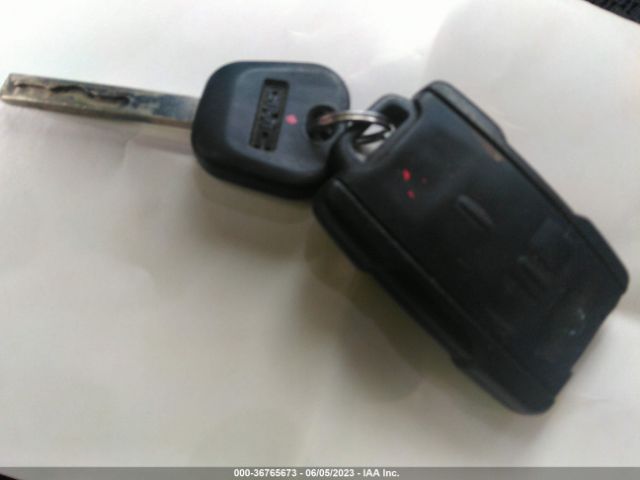 1GTR1MEC4GZ152299 GMC Sierra 1500 Sle