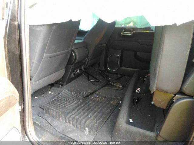 3GTPUCEK2NG554402 GMC Sierra 1500 Elevation