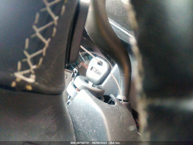 1GT12TEY5JF268958 GMC Sierra 2500hd Slt