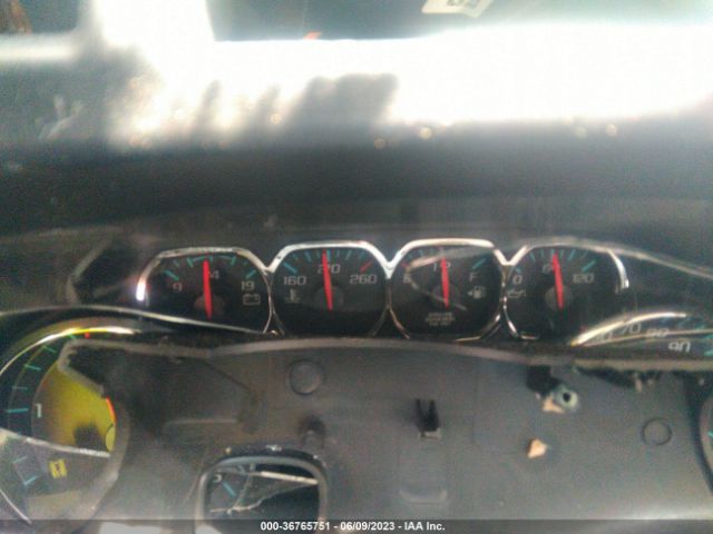 1GT12TEY5JF268958 GMC Sierra 2500hd Slt