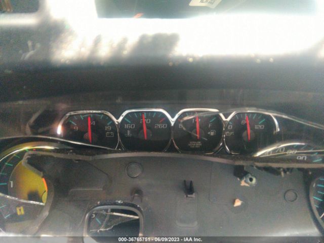 1GT12TEY5JF268958 GMC Sierra 2500hd Slt
