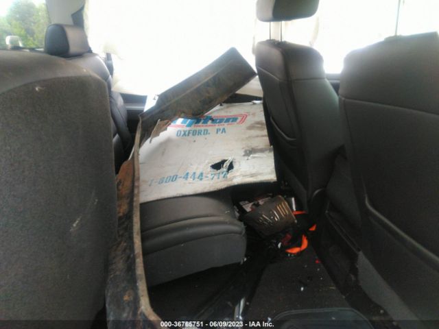 1GT12TEY5JF268958 GMC Sierra 2500hd Slt