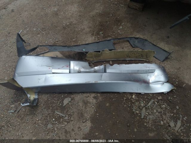 2C3CDYAG9EH299006 Dodge Challenger Sxt
