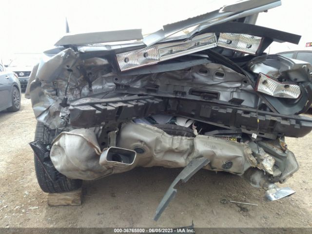 2C3CDYAG9EH299006 Dodge Challenger Sxt