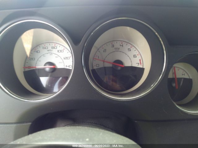 2C3CDYAG9EH299006 Dodge Challenger Sxt