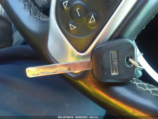 3GTU2UEC4FG388702 GMC Sierra 1500 Sle