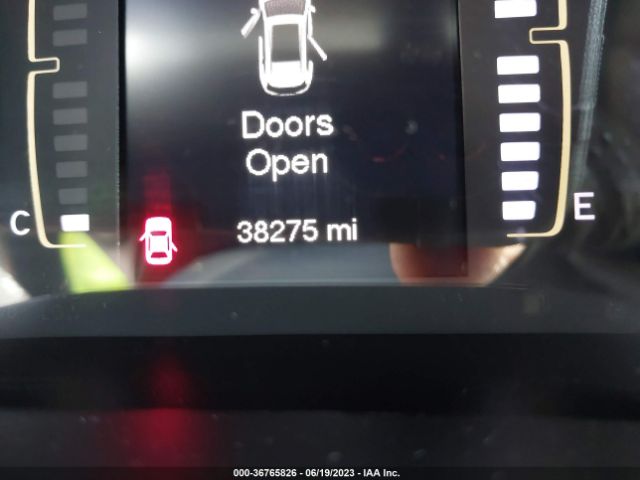 1C4PJLAB1HW667200 Jeep Cherokee Altitude
