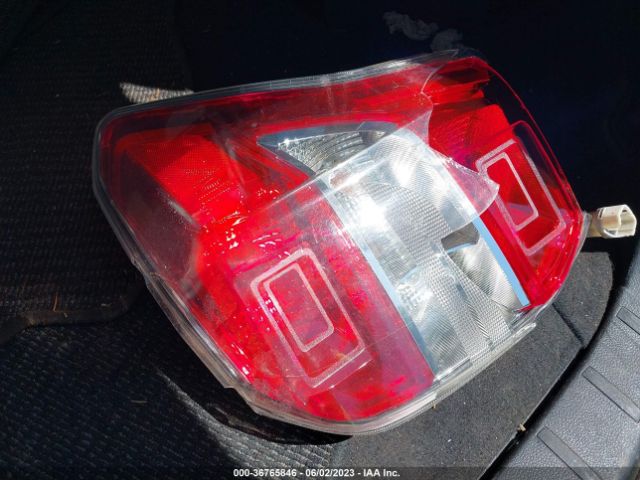 JF2SJGDC9FH824397 Subaru Forester 2.0xt Premium