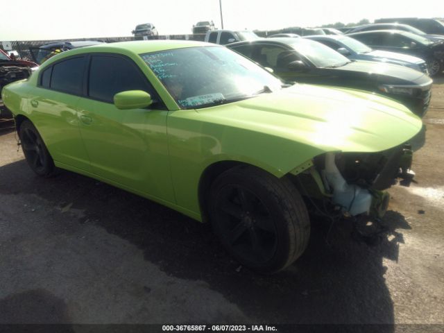 2C3CDXBG0KH743619 auction archive image