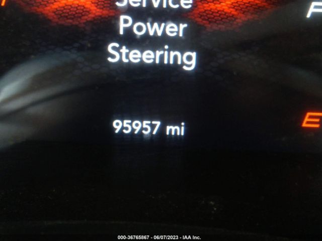 2C3CDXBG0KH743619 Dodge Charger Sxt
