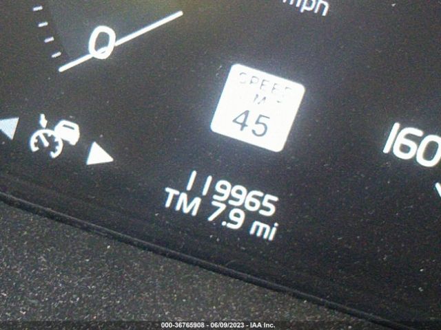YV4A22PK6G1044572 Volvo Xc90 T6 Momentum