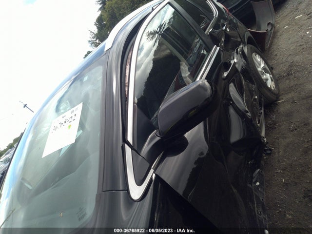 Honda Cr-v Ex-l 2016 2HKRM4H70GH663246 Image 6