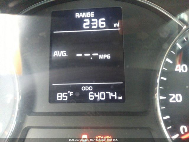 3KPFK4A78HE013847 KIA FORTE LX