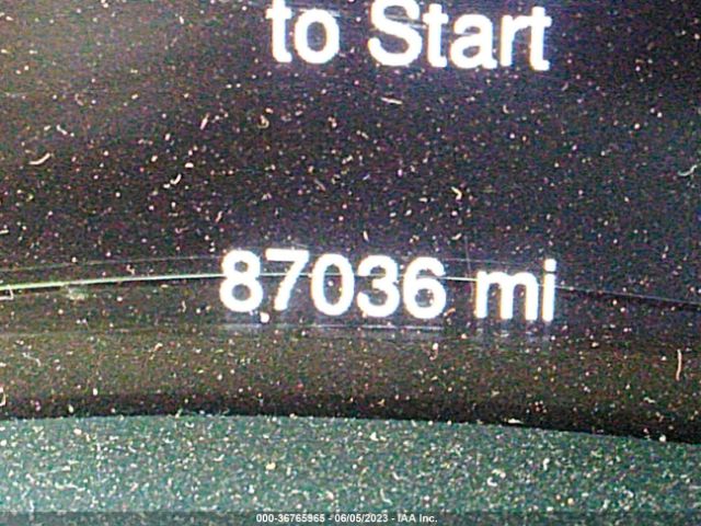 1C4RJFBG9FC756774 Jeep Grand Cherokee Limited