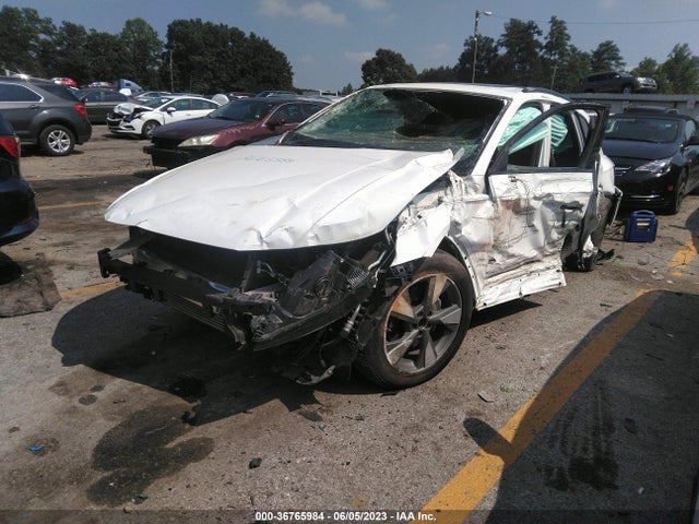 WA1ANAFY0L2114088 Audi Q5 Premium/titanium Premium