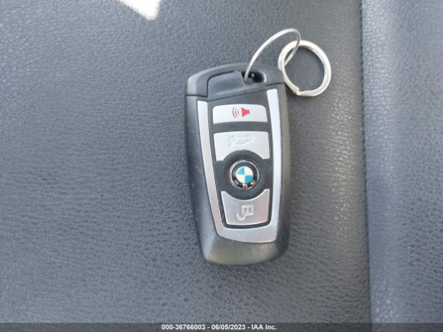 5UXXW3C56G0R22559 BMW X4 Xdrive28i