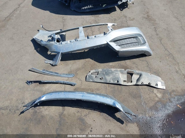 Honda Civic Sedan Lx 2016 19XFC2F52GE022695 Image 12