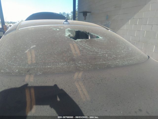KNAGM4A73F5547312 KIA Optima Lx
