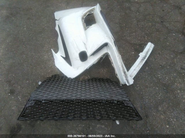 JTHBA1D21G5025685 Lexus IS 200T