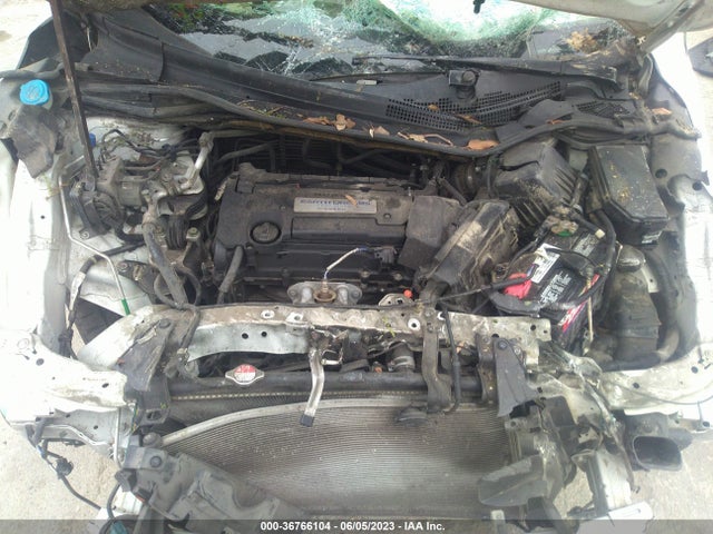 Honda CR-V EX 2015 5J6RM4H59FL012054 Image 10