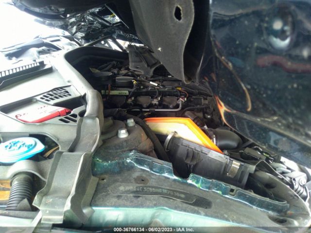 WBA4E3C55HG187036 BMW 4 Series 440i