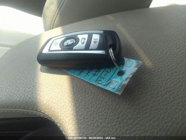WBA4E3C55HG187036 BMW 4 Series 440i