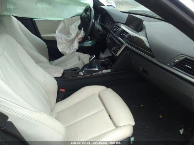 WBA4E3C55HG187036 BMW 4 Series 440i