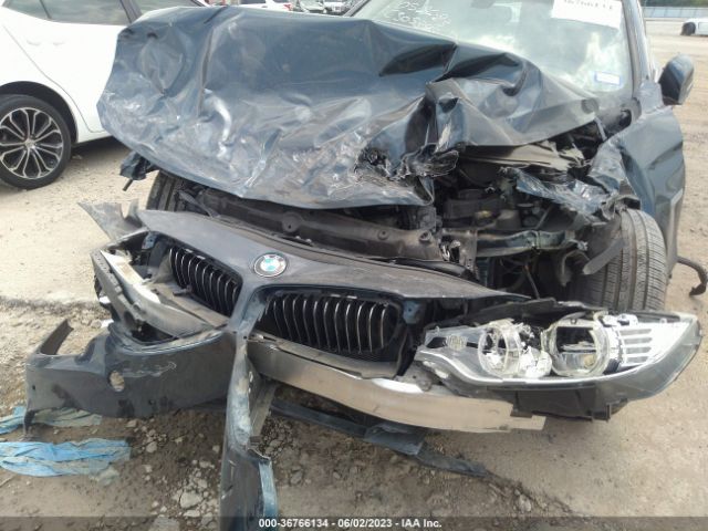 WBA4E3C55HG187036 BMW 4 Series 440i