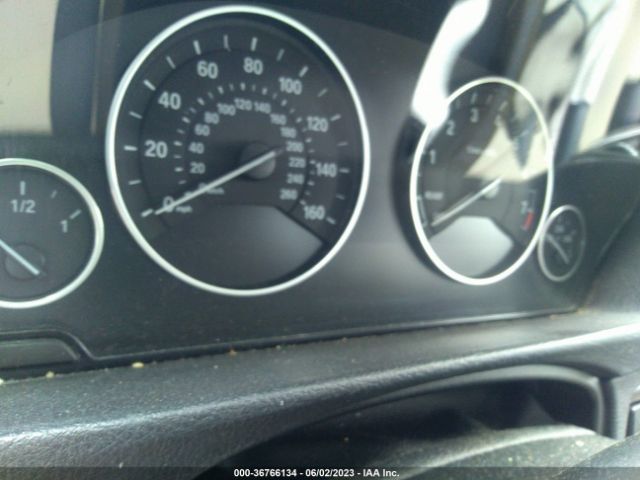 WBA4E3C55HG187036 BMW 4 Series 440i