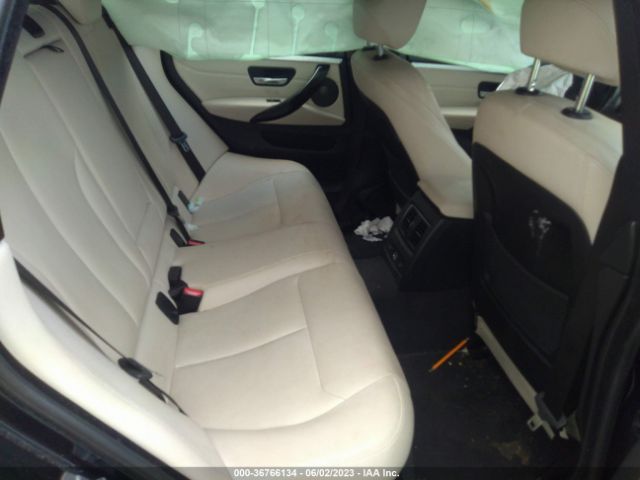 WBA4E3C55HG187036 BMW 4 Series 440i