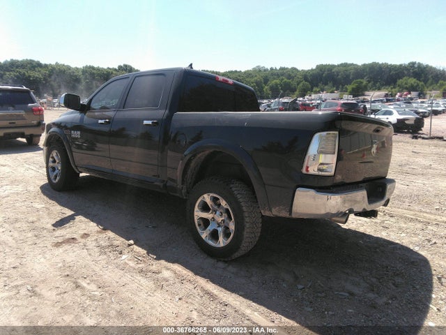 1C6RR7NM7HS882230 RAM 1500 Laramie