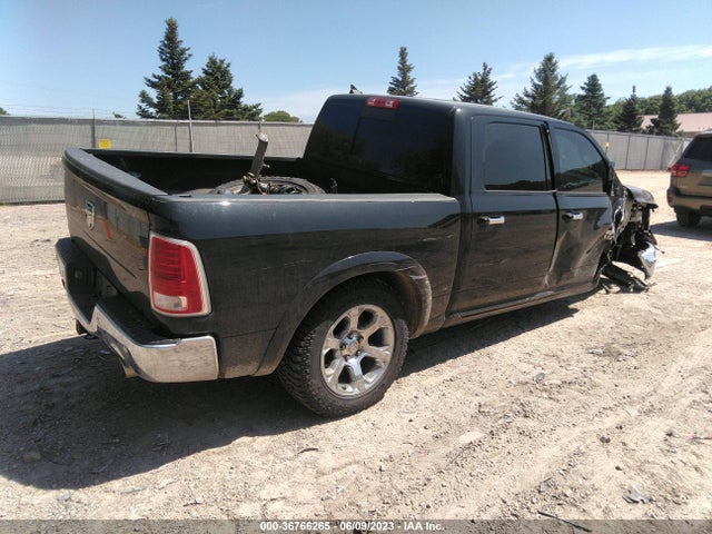 1C6RR7NM7HS882230 RAM 1500 Laramie