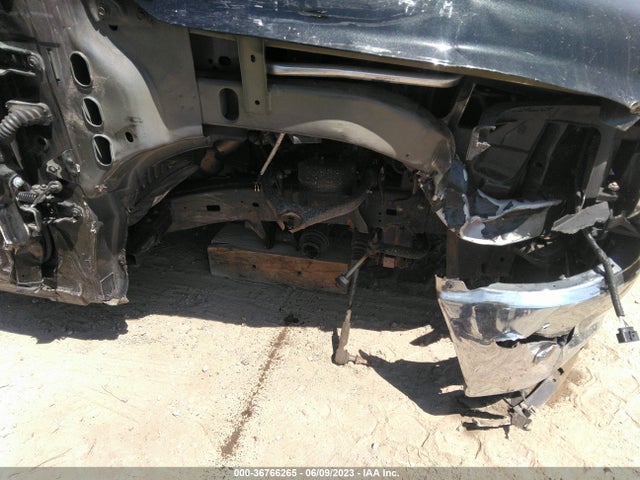 1C6RR7NM7HS882230 RAM 1500 Laramie