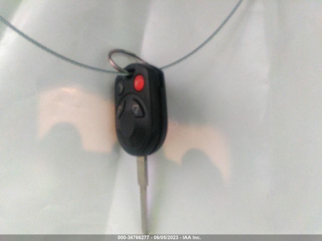 1FMCU0GX3FUB73416 Ford ESCAPE SE