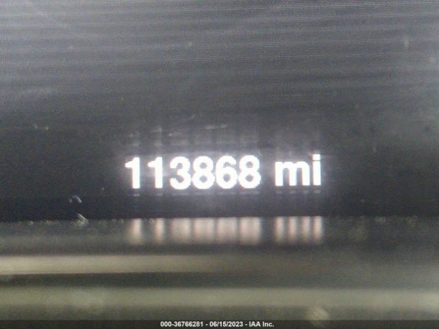1C3CDFEB2FD112559 Dodge DART GT